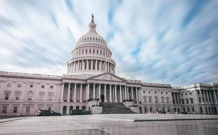 contaminated property remediation