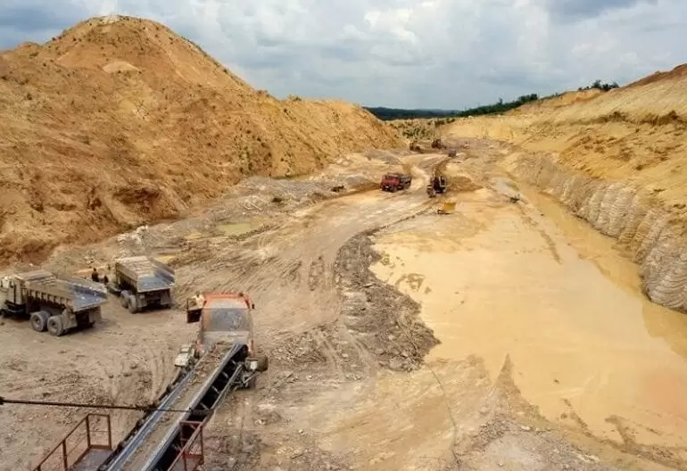 Controlled_Recognized_Environmental_Condition_CREC