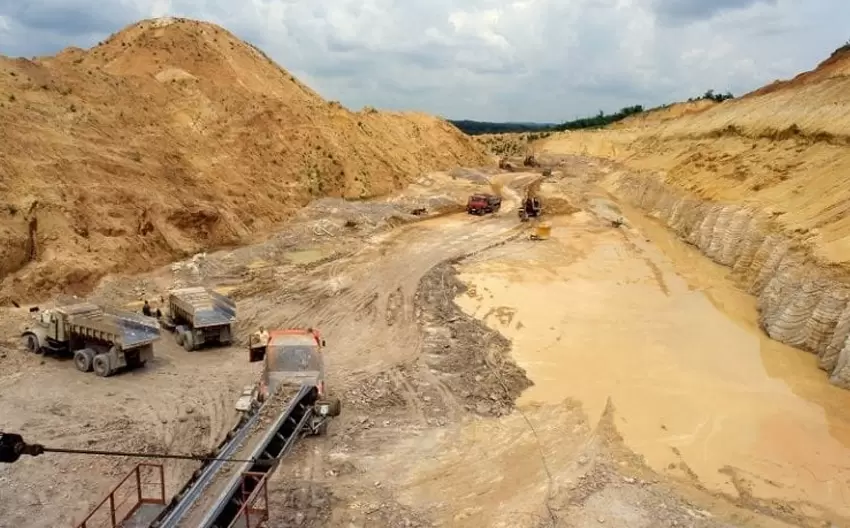 Controlled_Recognized_Environmental_Condition_CREC