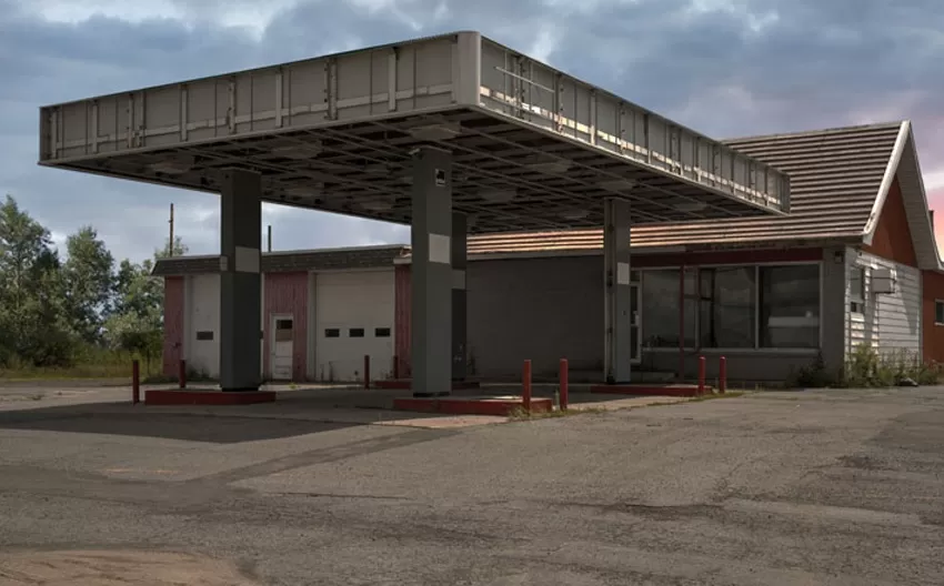 Reduce Your Liability