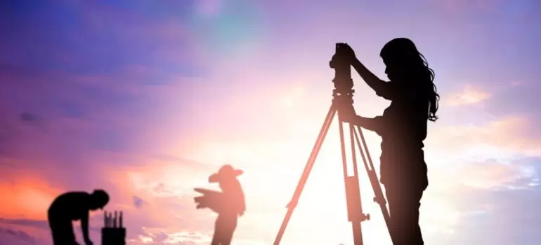 Phase I Environmental Site Assessments Environmental Due Diligence (ESA)