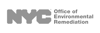 New York State Office of Environmental Remediation