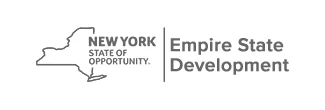 New York State Empire State Development