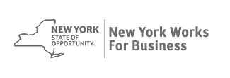 New York State Works for Business